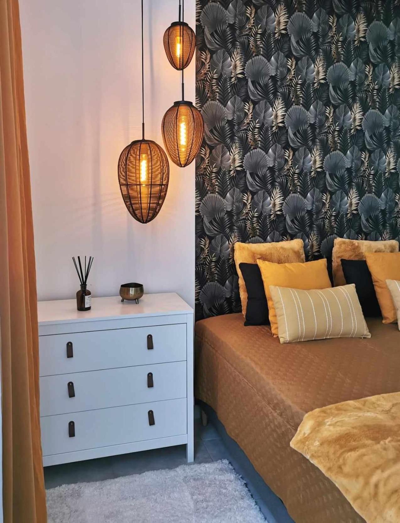 Appartement Chic & Cosy 생피에르 외부 사진